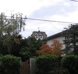 Malvières
