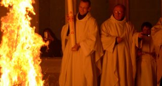 Semaine Sainte