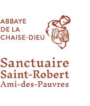 Venez en pèlerinage auprès de saint Robert