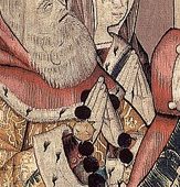 Rosaire vivant