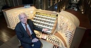 Concert Philippe Lefèbvre