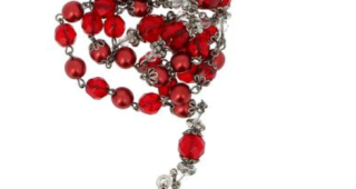 Rosaire vivant